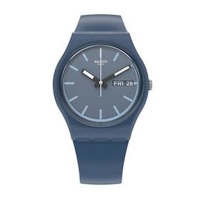 Swatch SO28N701 Kadın Kol Saati