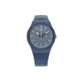 Swatch SO28N701 Kadın Kol Saati