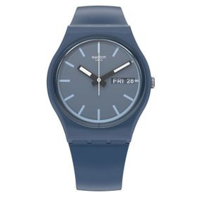 Swatch SO28N701 Kadın Kol Saati