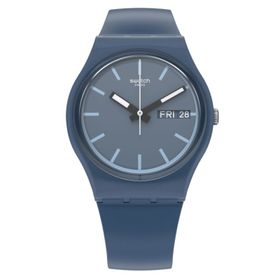 Swatch SO28N701 Kadın Kol Saati