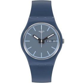 Swatch SO28N701 Kadın Kol Saati