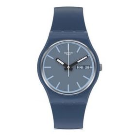 Swatch SO28N701 Kadın Kol Saati
