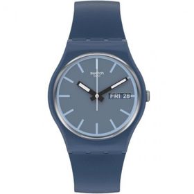 Swatch SO28N701 Kadın Kol Saati