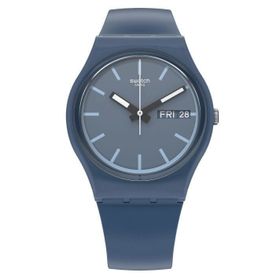 Swatch SO28N701 Kadın Kol Saati