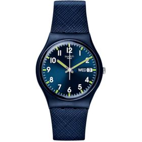 Swatch SO28N702 Kadın Kol Saati