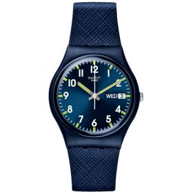 Swatch SO28N702 Kadın Kol Saati