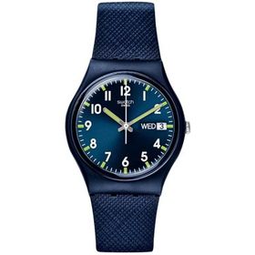 Swatch SO28N702 Kadın Kol Saati