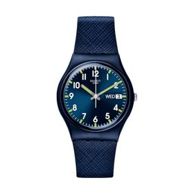 Swatch SO28N702 Kadın Kol Saati