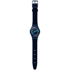 Swatch SO28N702 Kadın Kol Saati