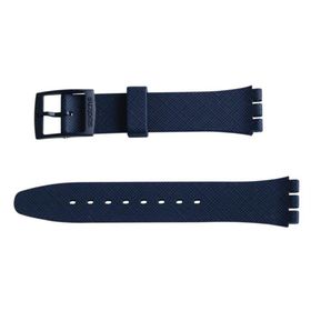 Swatch SO28N702 Orj Bant