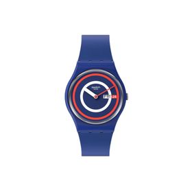 Swatch SO28N703 Kol Saati