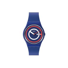 Swatch SO28N703 Kol Saati