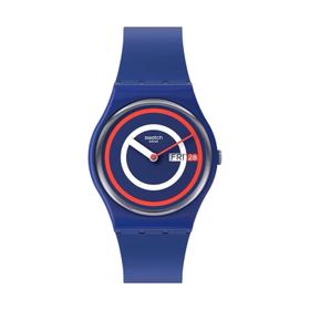 Swatch SO28N703 Kol Saati