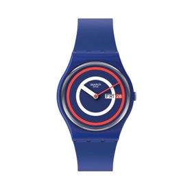 Swatch SO28N703 Kol Saati