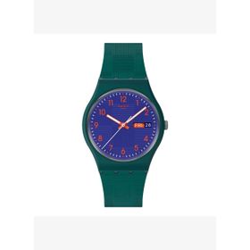 Swatch SO28N706 Pattern Formation Kadın Kol Saati