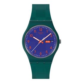 Swatch SO28N706 Pattern Formation Kadın Kol Saati