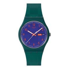 Swatch SO28N706 Pattern Formation Kadın Kol Saati