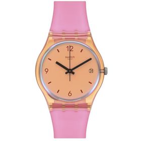 Swatch SO28O401 Kadın Kol Saati