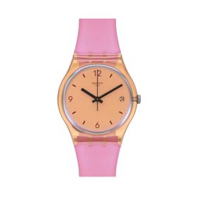 Swatch SO28O401 Kadın Kol Saati