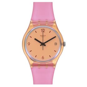 Swatch SO28O401 Kadın Kol Saati