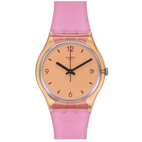 Swatch SO28O401 Kadın Kol Saati
