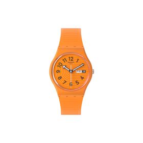 Swatch SO28O703 Kadın Kol Saati