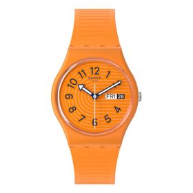 Swatch SO28O703 Kadın Kol Saati