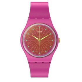 Swatch SO28P110 Kadın Kol Saati
