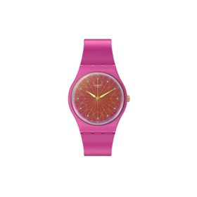 Swatch SO28P110 Kadın Kol Saati