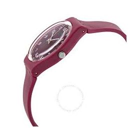 Swatch SO28R103 Wakit Kadın Kol Saati