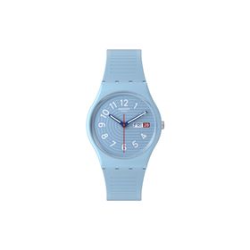 Swatch SO28S704 Kadın Kol Saati