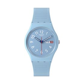 Swatch SO28S704 Kadın Kol Saati