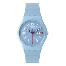 Swatch SO28S704 Kadın Kol Saati
