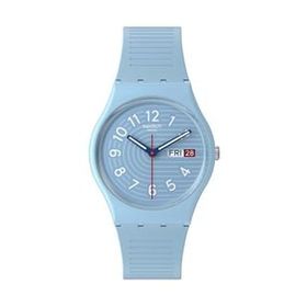 Swatch SO28S704 Kadın Kol Saati