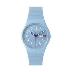 Swatch SO28S704 Kadın Kol Saati