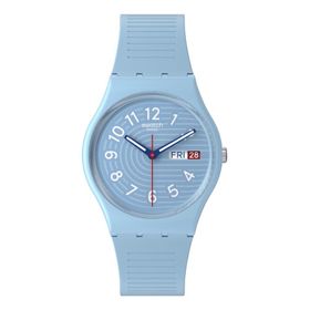 Swatch SO28S704 Kadın Kol Saati