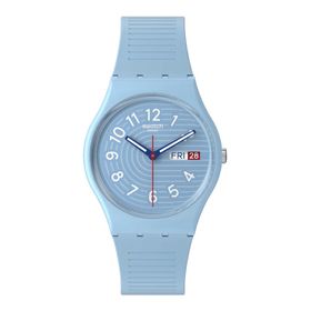 Swatch SO28S704 Kadın Kol Saati
