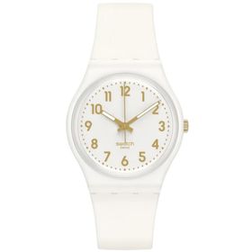 Swatch SO28W106 Kol Saati