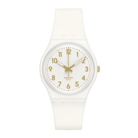 Swatch SO28W106 Kol Saati