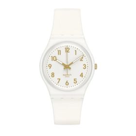 Swatch SO28W106 Kol Saati