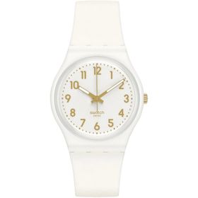 Swatch SO28W106 Kol Saati