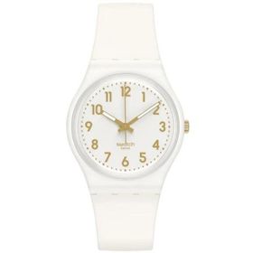 Swatch SO28W106 Kol Saati