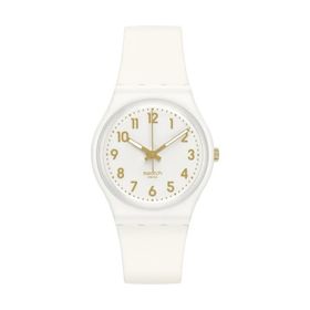Swatch SO28W106 Kol Saati