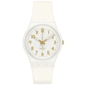 Swatch SO28W106-S14 Kadın Kol Saati