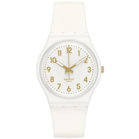 Swatch SO28W106-S14 Kadın Kol Saati