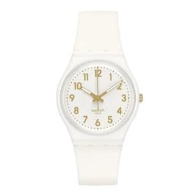 Swatch SO28W106-S14 Kadın Kol Saati