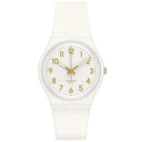 Swatch SO28W106-S14 Kadın Kol Saati