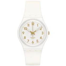 Swatch SO28W106-S14 Kadın Kol Saati
