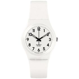 Swatch SO28W107 Kadın Kol Saati