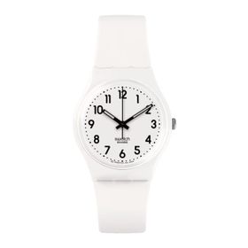 Swatch SO28W107 Kadın Kol Saati